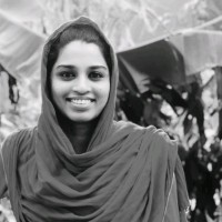 Fathima Naja