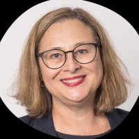 Dr Nadine White, Gaicd
