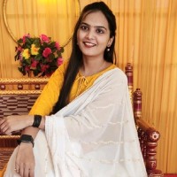 Rajshri Patel