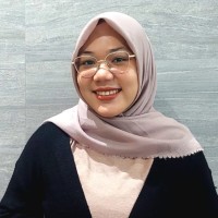 Ulfah Ulfah
