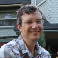 Matthew Daley