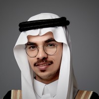 محمد التميمي