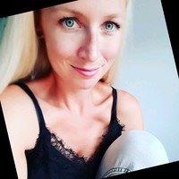 Kirstine Rørmose Viegh