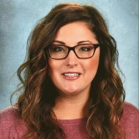 Krystal Jagielski