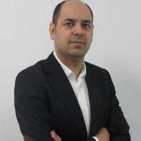 Daniel Oprea
