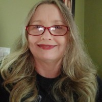 Lora Estep-Davis