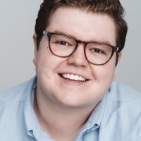 Ian Morel