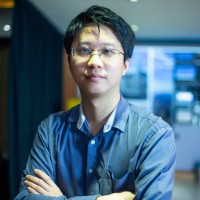 Yi Aun Kuan