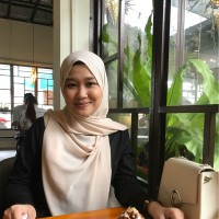Fatin Amanina