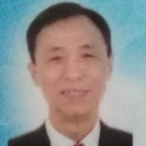史中恒