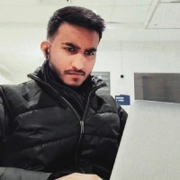 Sahil Kumar Thakur