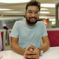 Dhaval Patel