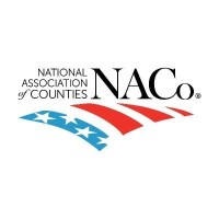 Naco Communications Team