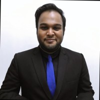 Suria Vicky
