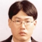 준일박