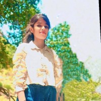 Kasthuri K