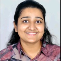 Er. Aarushi Goyal