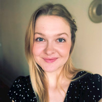 Erica Tuite Warnitsky