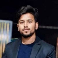 Md Azam