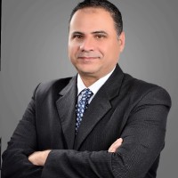 Dr. Ayman Mohamed