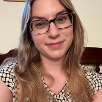 Sarah Layer