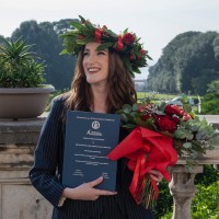 Giulia Gallo