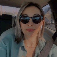 Duygu Öz