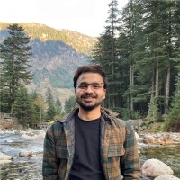Akash Sharma