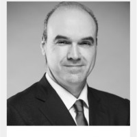 Pino Trentadue