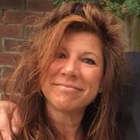 Lisa Lubrano