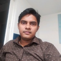 Ranjan Ghosh