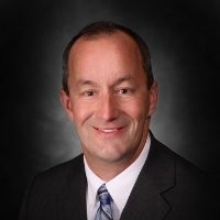 Jeffrey Beyer