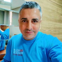 Devran G.