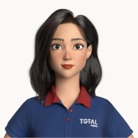 Eva Total Express
