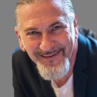 Horst Weber