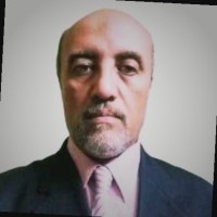 Tawfik Mostafa