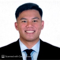 Cezar Jay Arceo