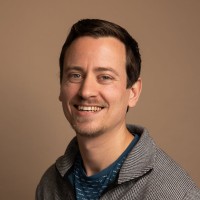 Tim Boevé