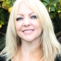 Terri Enloe