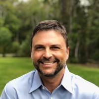 Chris Fulmer (PCM®)