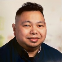 Robert Eugenio