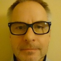Mats Svensson