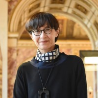 Aline François-Colin