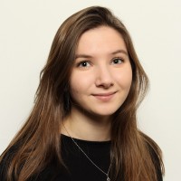 Antonia Lutz