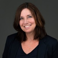 Nancy Van Der Poel