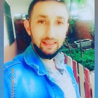 İsmail Şahin