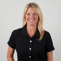 Amber Burbidge