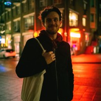 Ethan Voerman