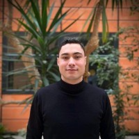 Benjamin Barban