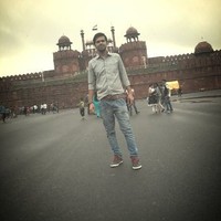 Manish Singh